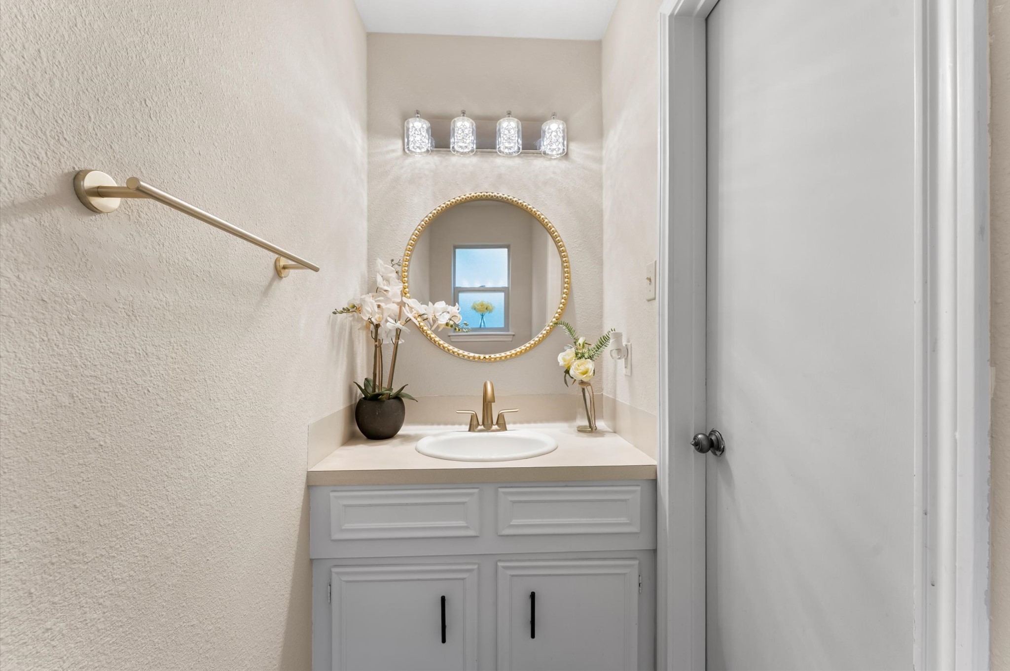 3211 Candleknoll Drive Spring, TX 77388 - Photo 20 of 40