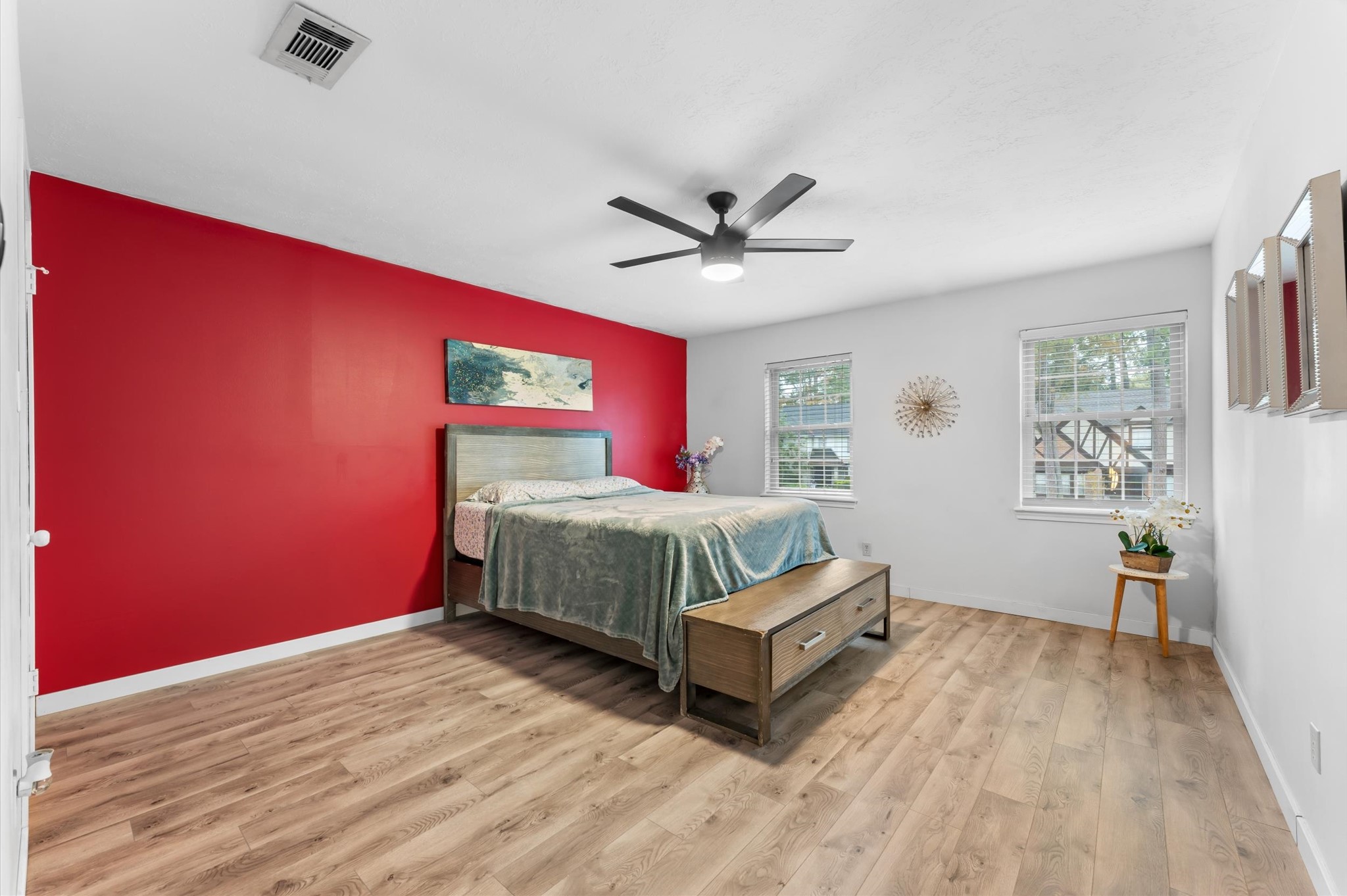 3211 Candleknoll Drive Spring, TX 77388 - Photo 21 of 40