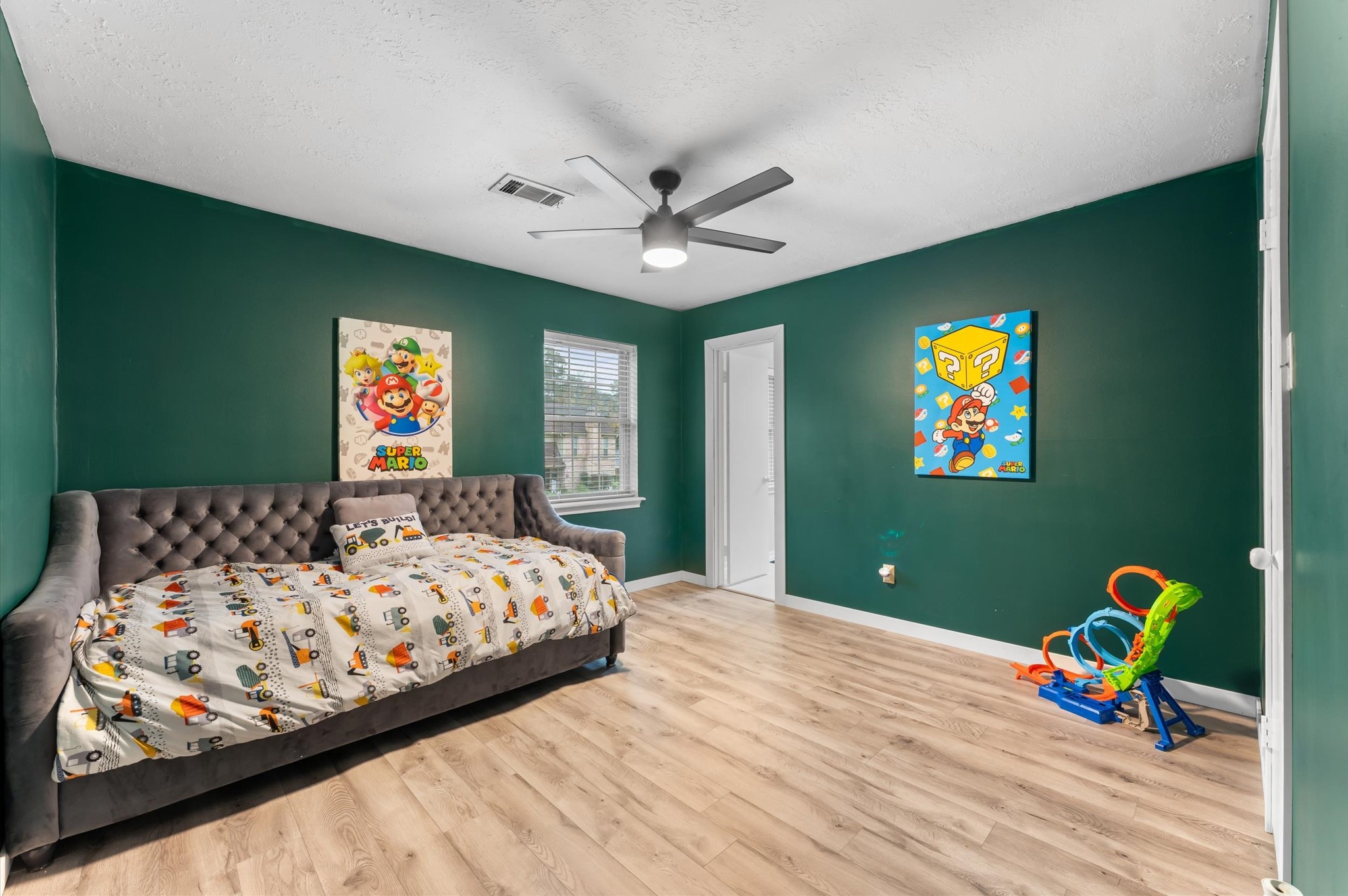 3211 Candleknoll Drive Spring, TX 77388 - Photo 22 of 40