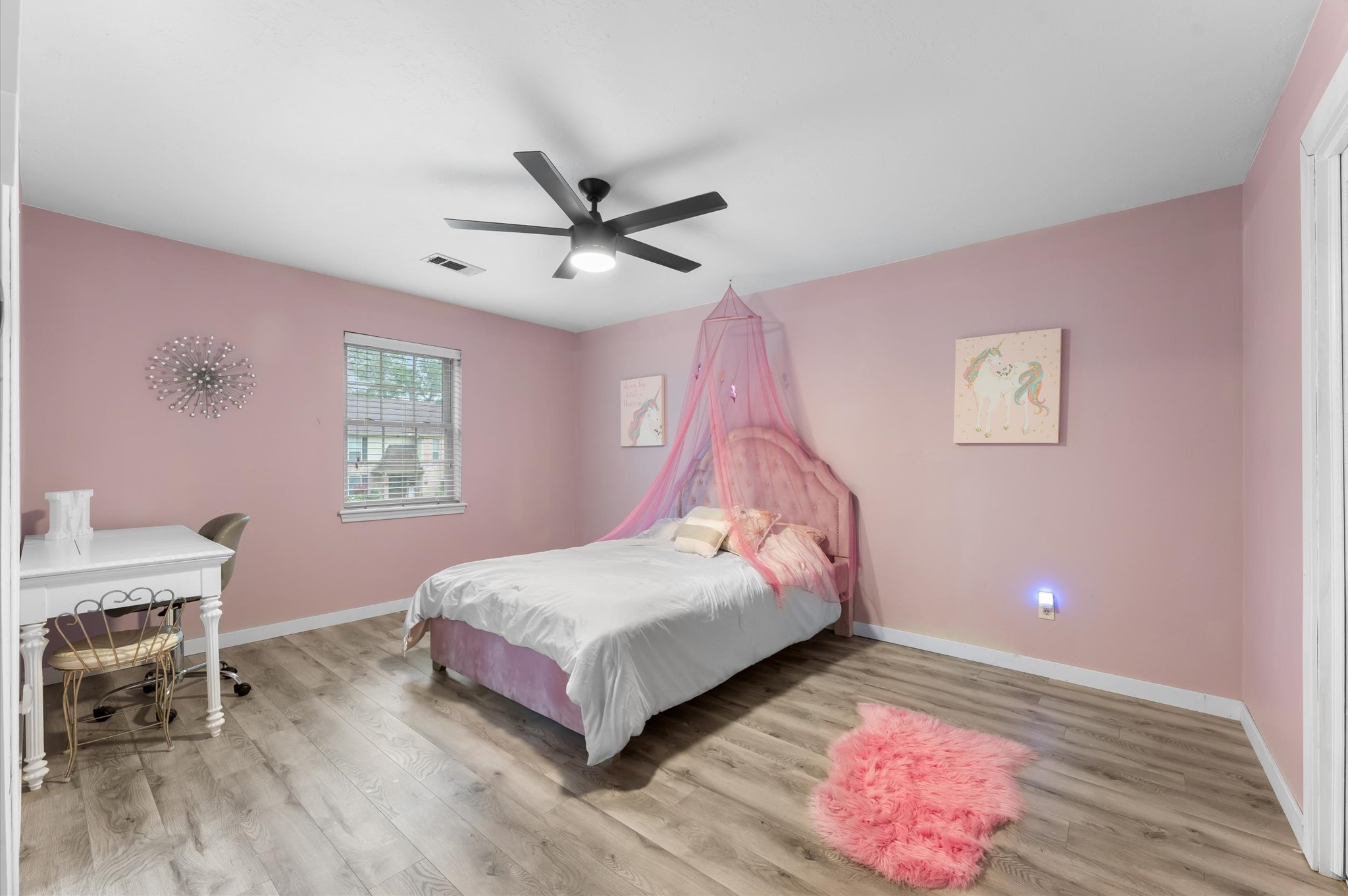 3211 Candleknoll Drive Spring, TX 77388 - Photo 26 of 40