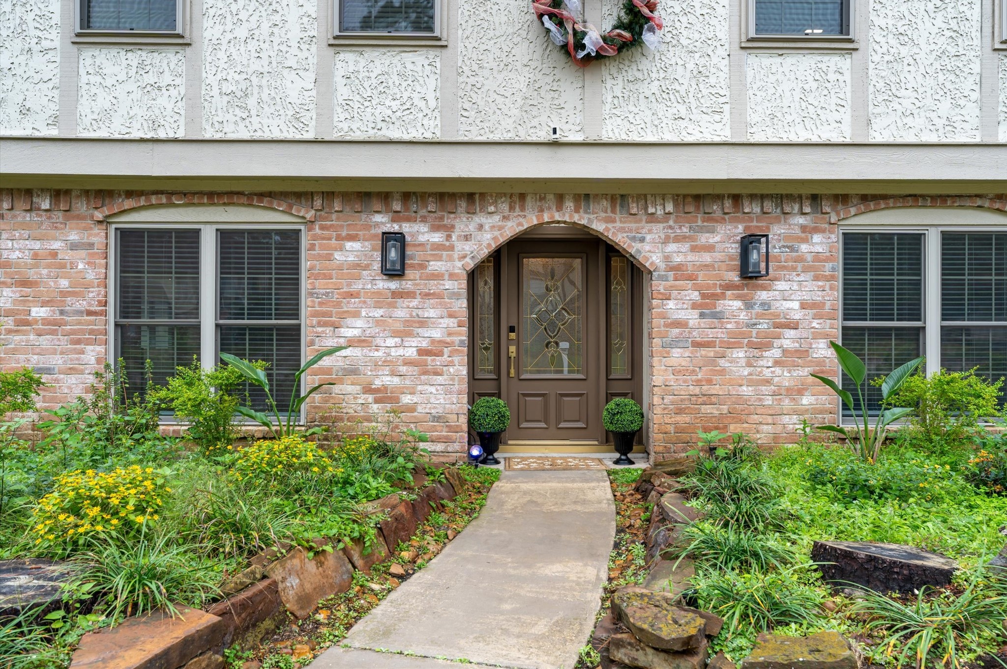 3211 Candleknoll Drive Spring, TX 77388 - Photo 27 of 40