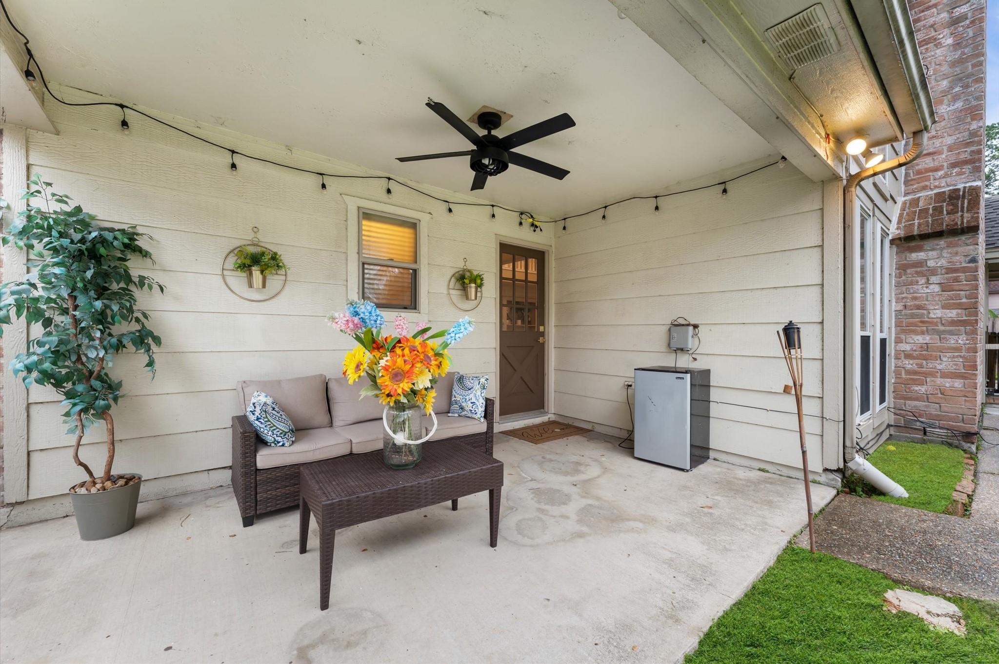 3211 Candleknoll Drive Spring, TX 77388 - Photo 29 of 40