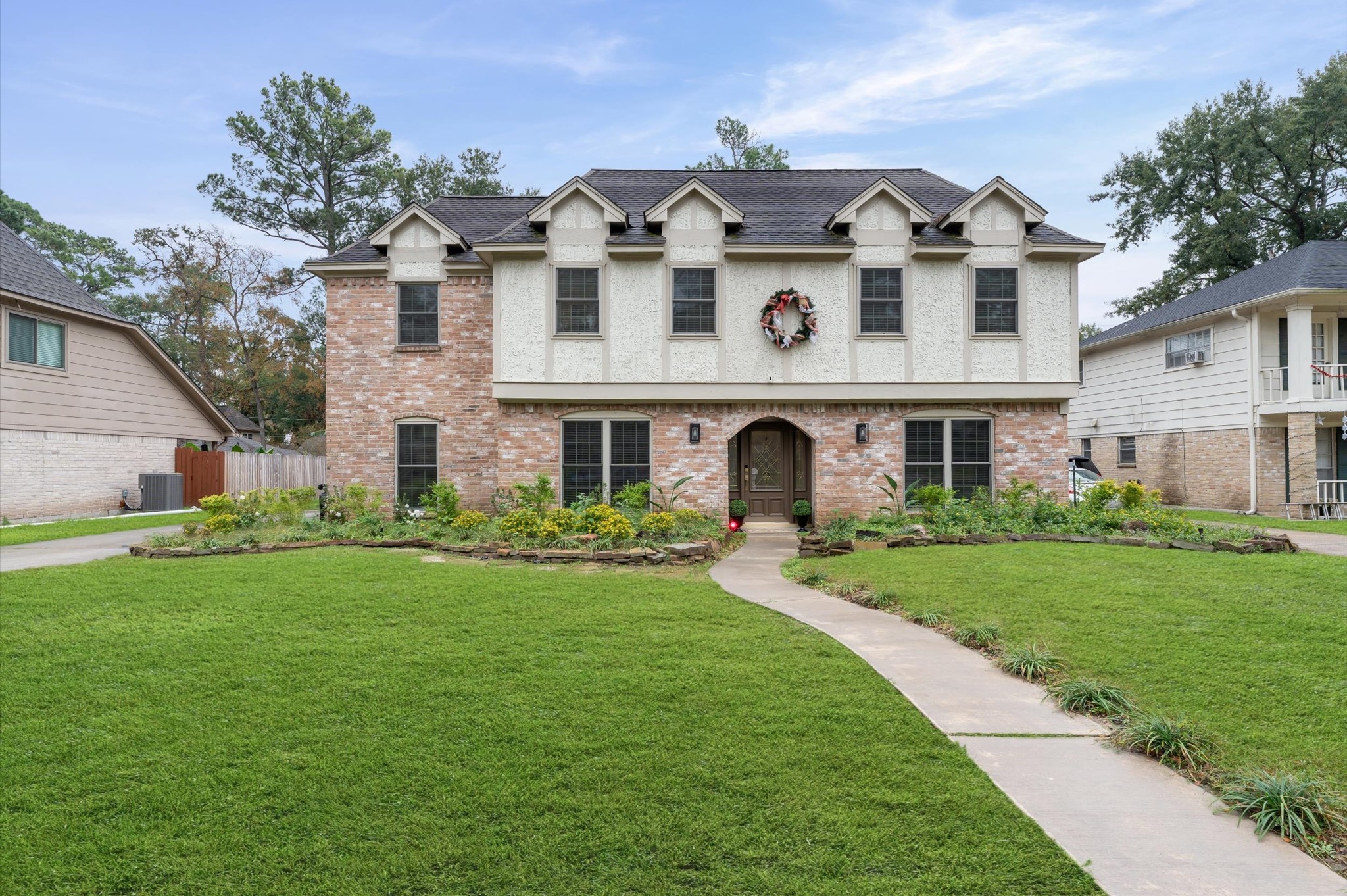 3211 Candleknoll Drive Spring, TX 77388 - Photo 30 of 40