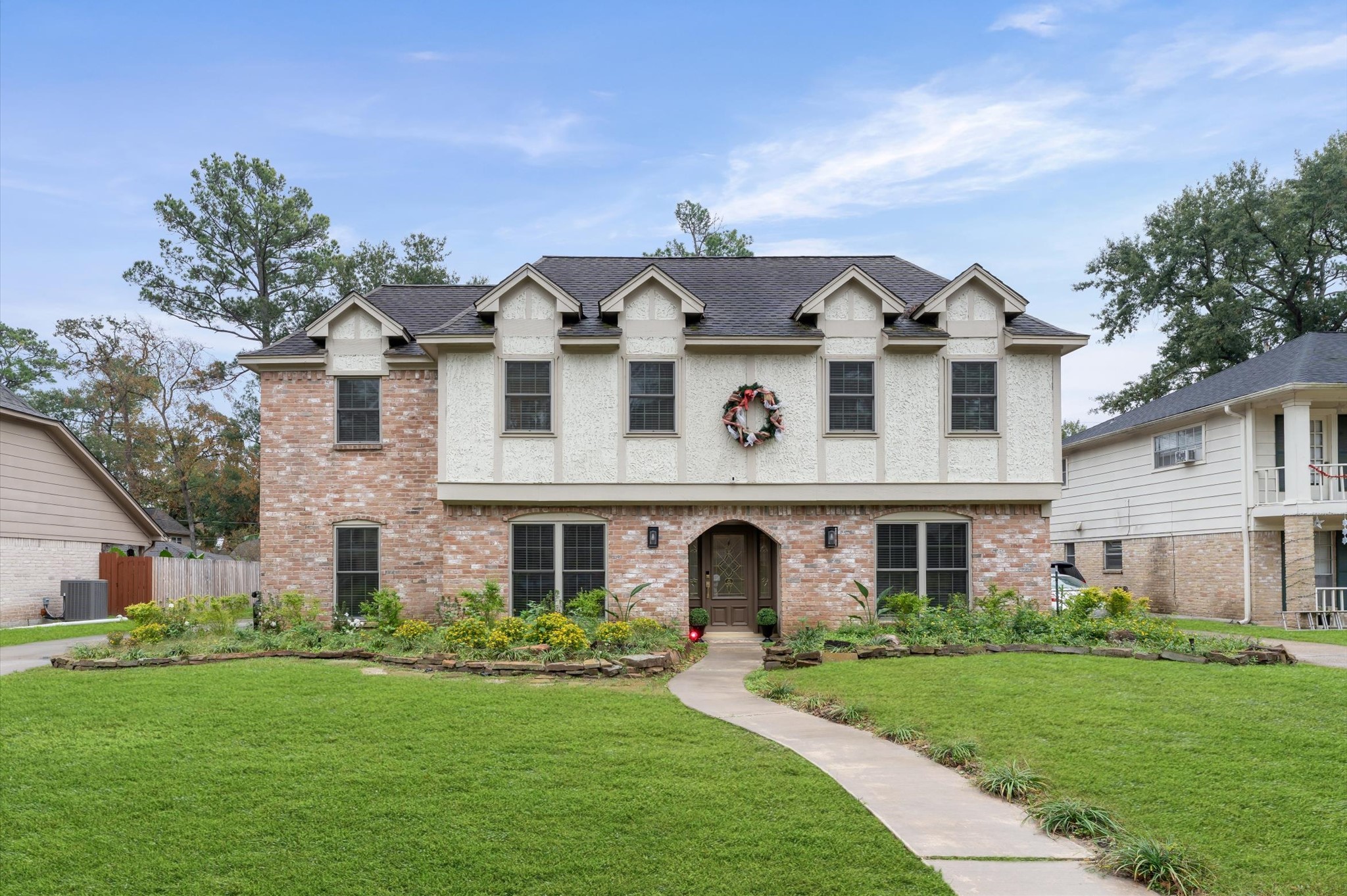 3211 Candleknoll Drive Spring, TX 77388 - Photo 31 of 40