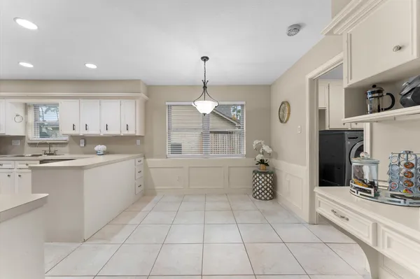 $349,000 | 3211 Candleknoll Drive, Spring, TX 77388