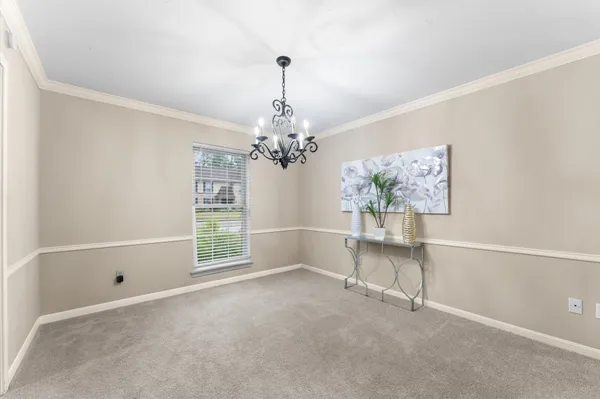 $349,000 | 3211 Candleknoll Drive, Spring, TX 77388