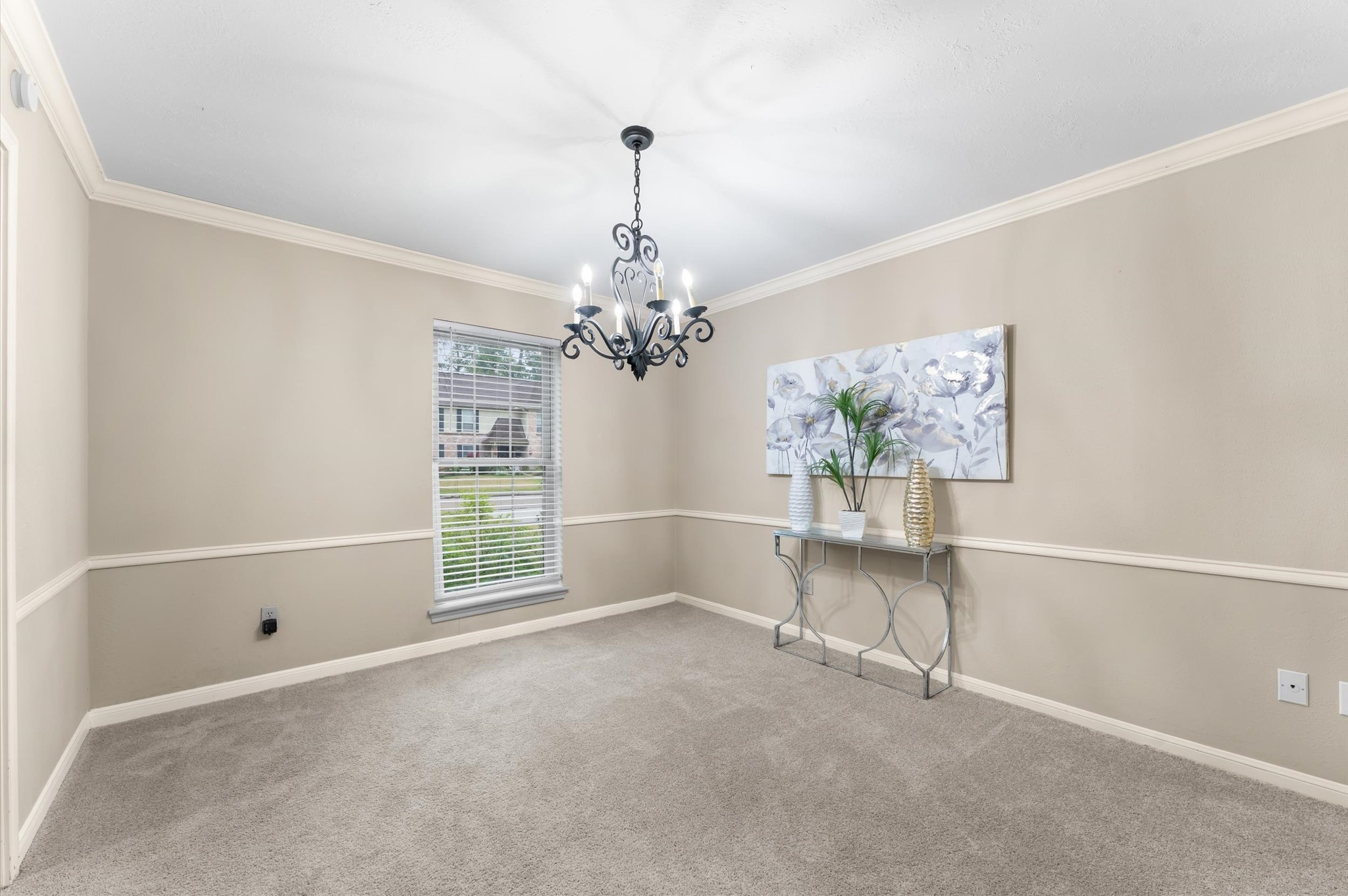 3211 Candleknoll Drive Spring, TX 77388 - Photo 10 of 40