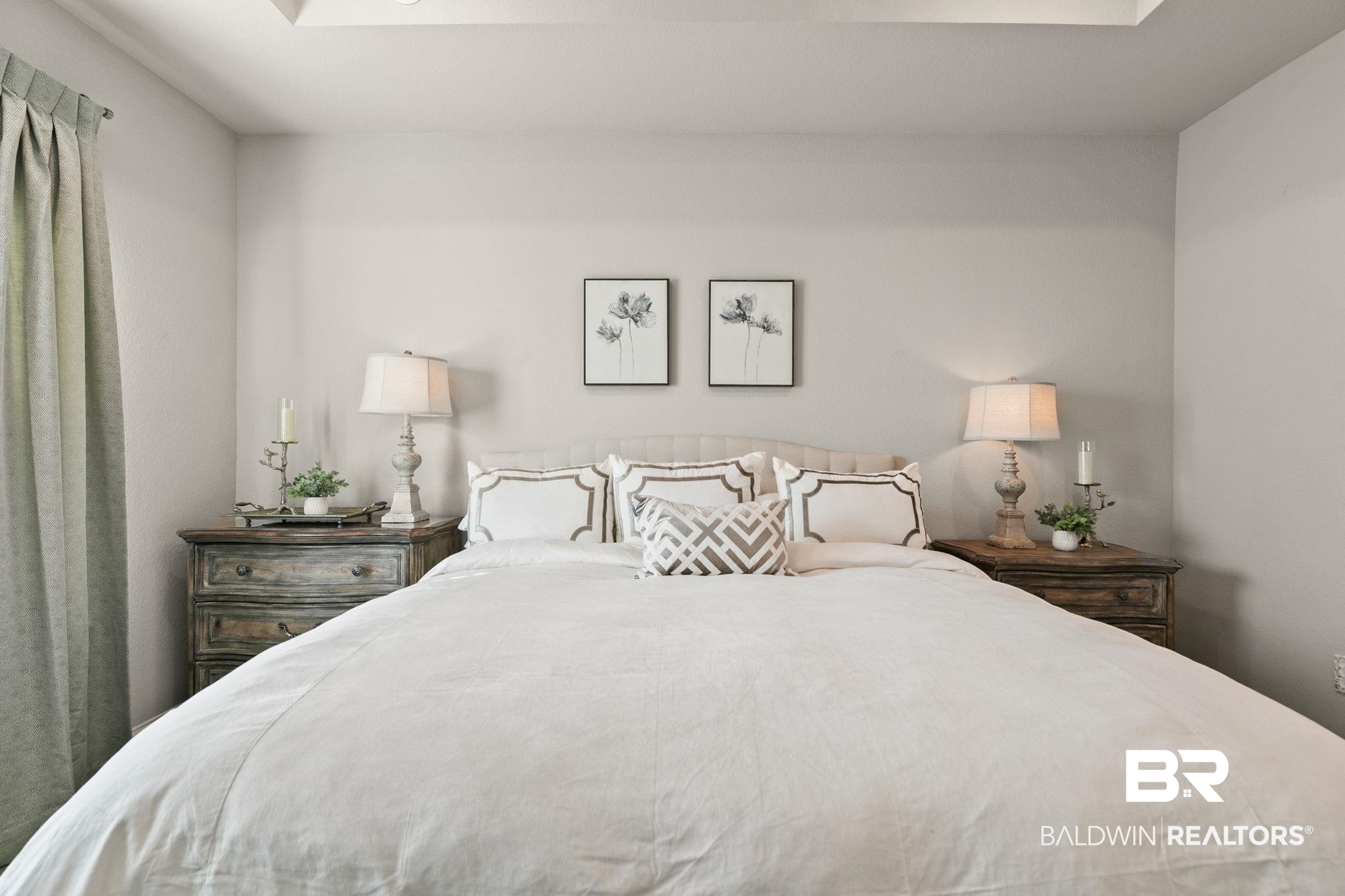31650 Memphis Loop Daphne, AL 36527 - Photo 23 of 68 View of bedroom