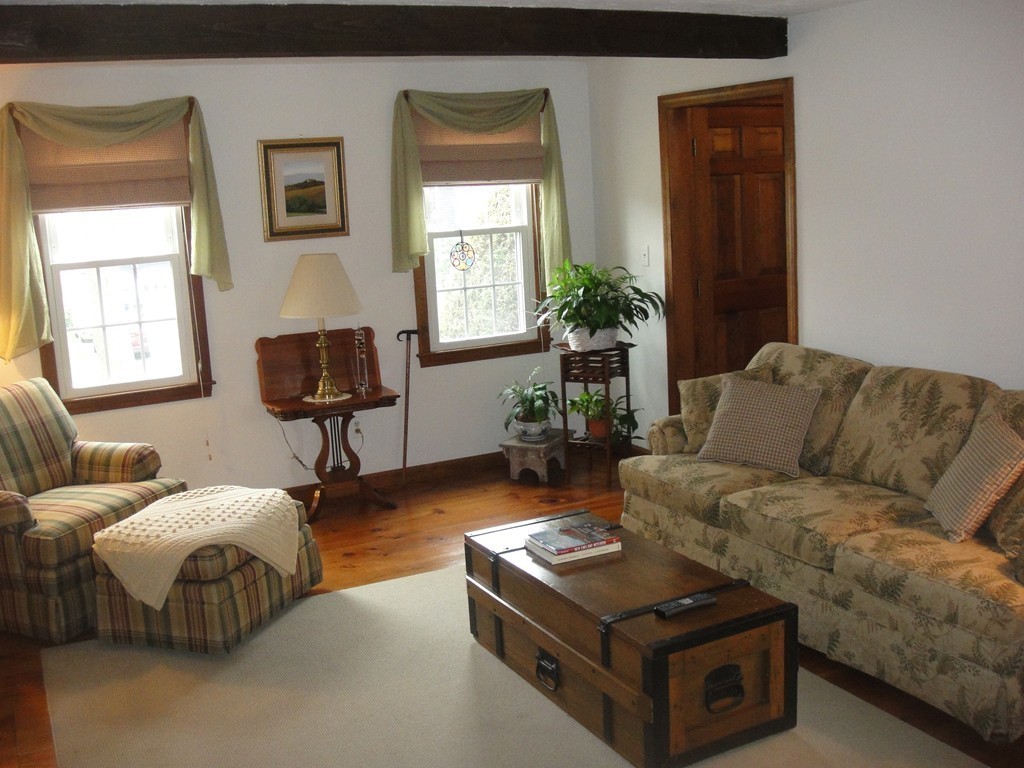 97 Lodi Road Marlborough, MA 01752 - Photo 8 of 20 Gallery Image 8