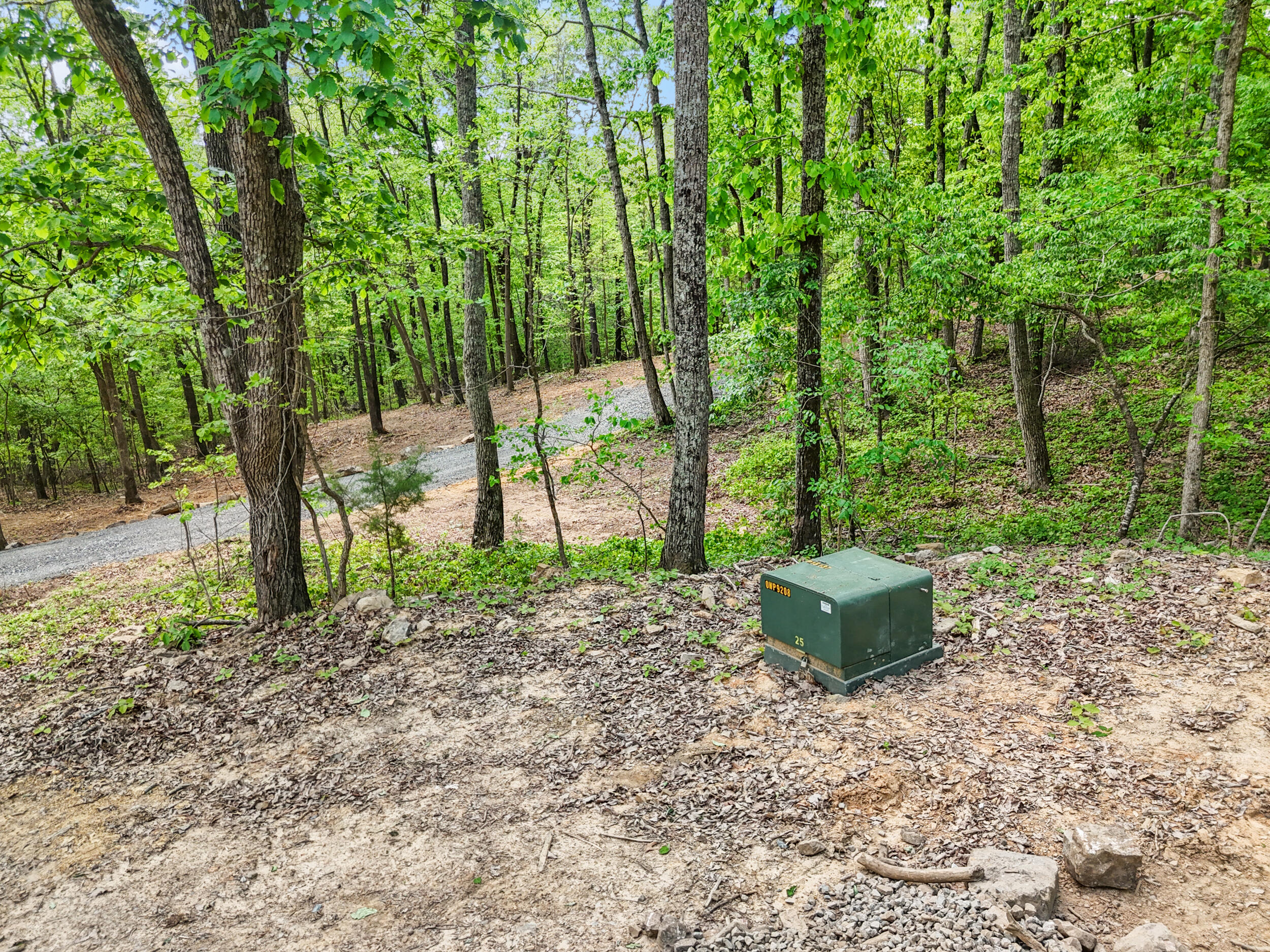 Lot 8 McDonald Road McDonald, TN 37353 - Photo 15 of 25 Photo