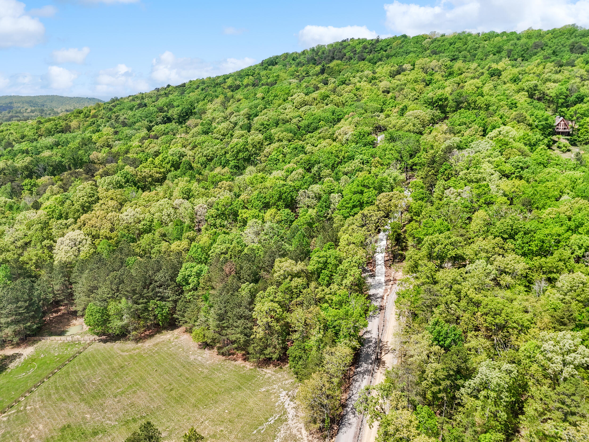Lot 8 McDonald Road McDonald, TN 37353 - Photo 16 of 25 Photo