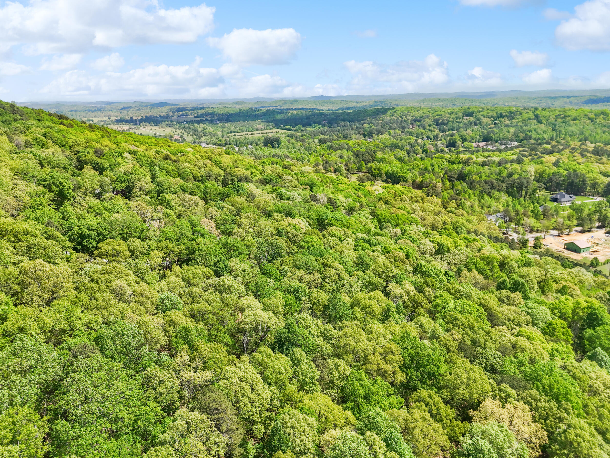 Lot 8 McDonald Road McDonald, TN 37353 - Photo 17 of 25 Photo