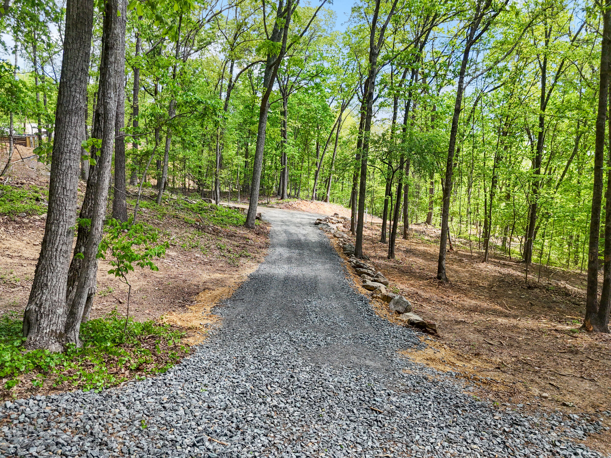 Lot 8 McDonald Road McDonald, TN 37353 - Photo 19 of 25 Photo