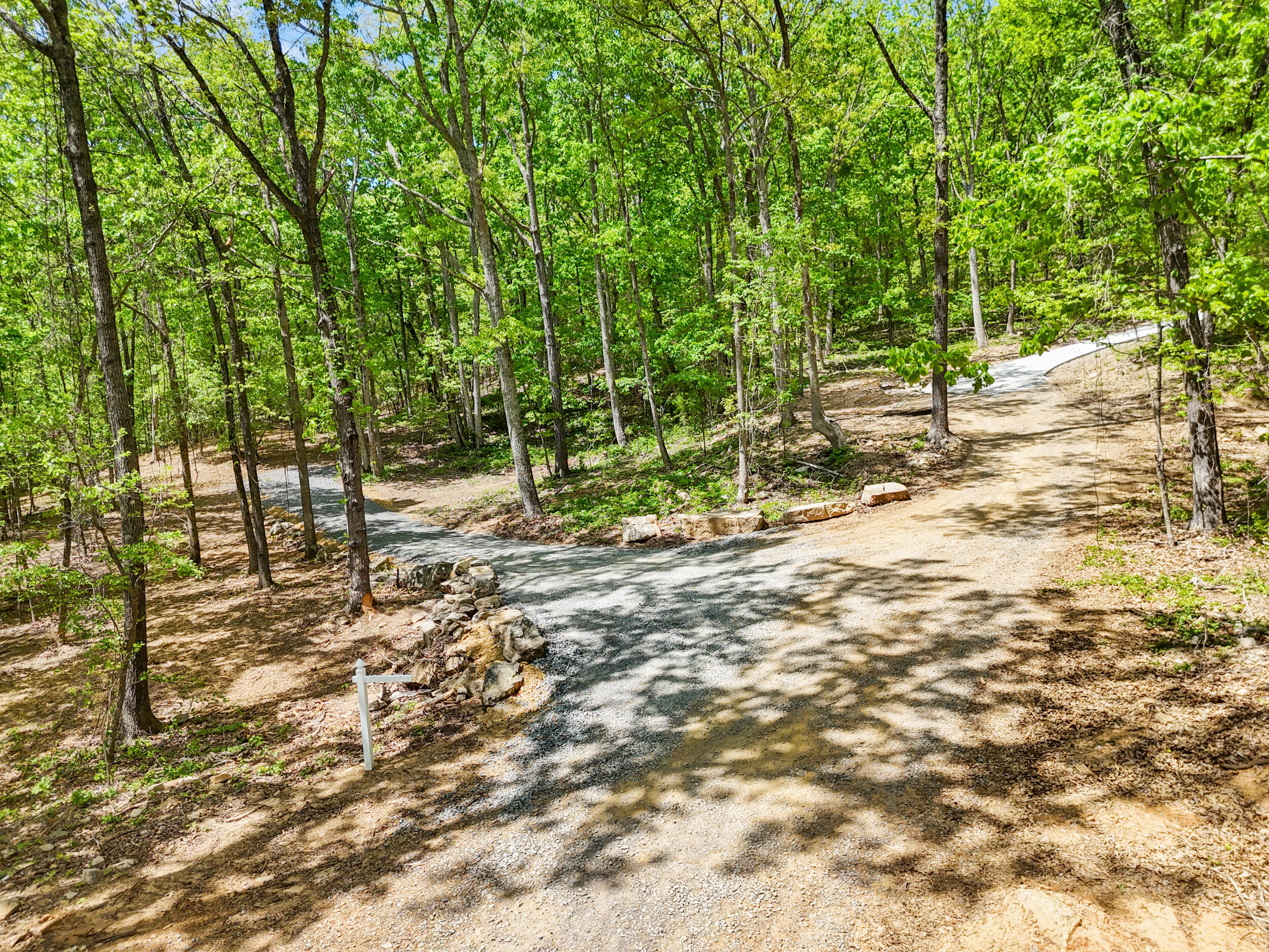 Lot 8 McDonald Road McDonald, TN 37353 - Photo 20 of 25 Photo