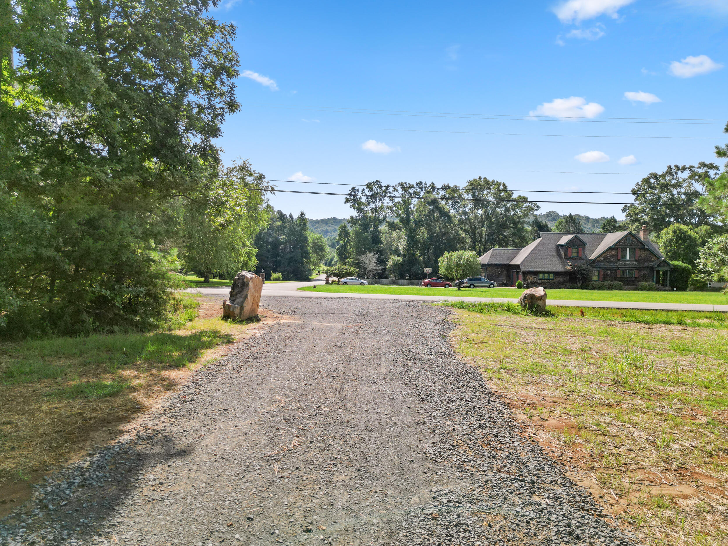 Lot 8 McDonald Road McDonald, TN 37353 - Photo 21 of 25 Photo