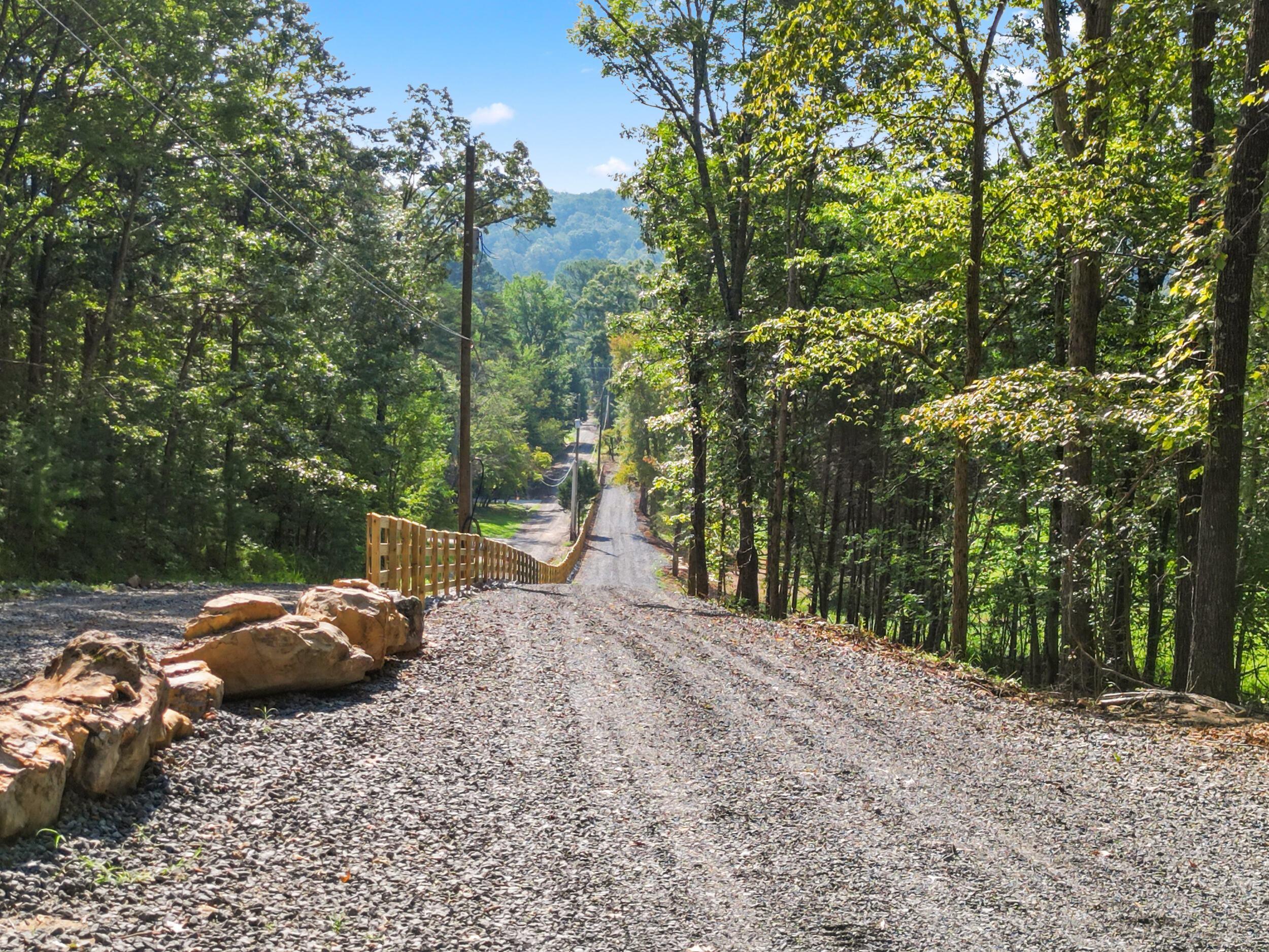 Lot 8 McDonald Road McDonald, TN 37353 - Photo 23 of 25 Photo