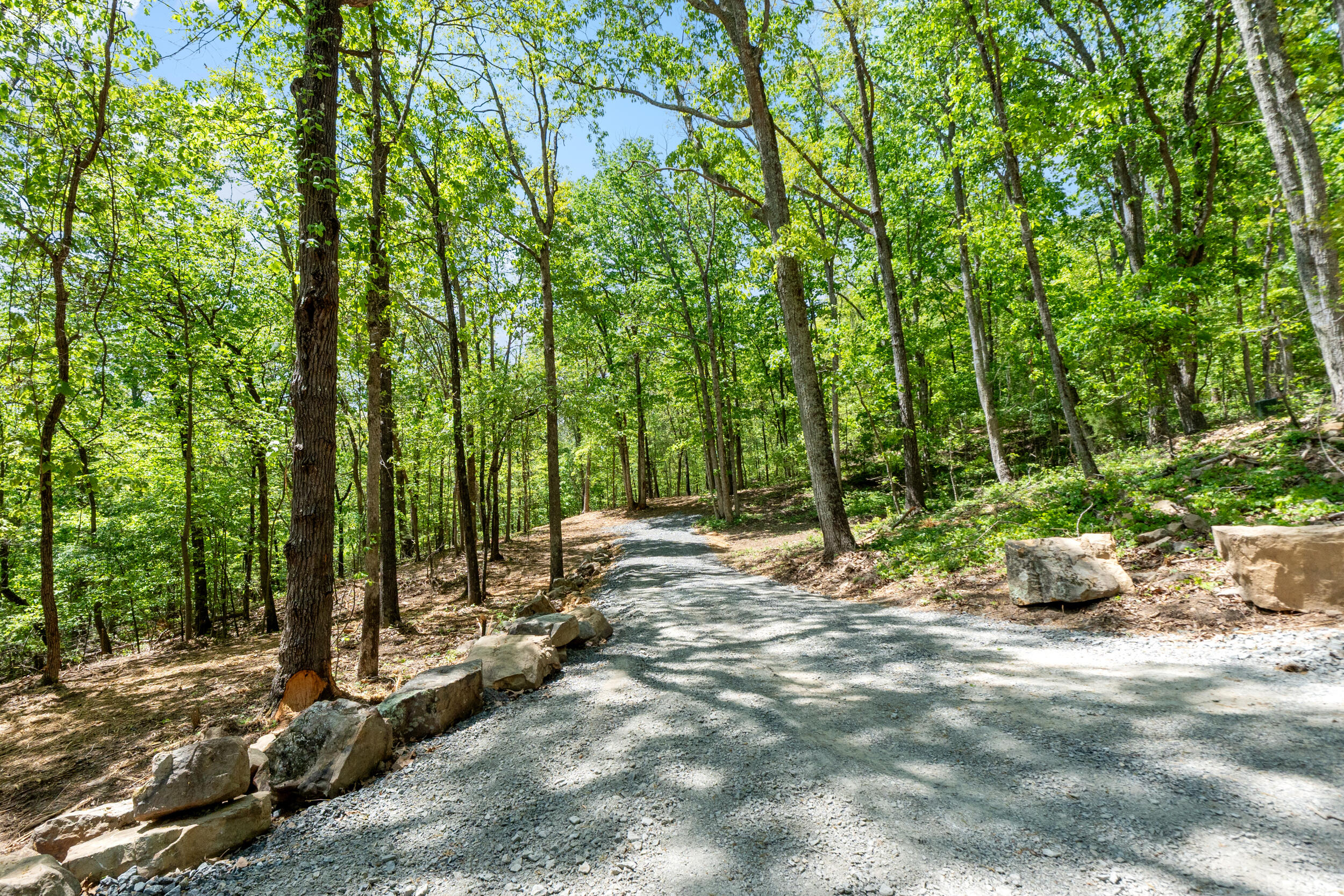 Lot 8 McDonald Road McDonald, TN 37353 - Photo 6 of 25 Photo