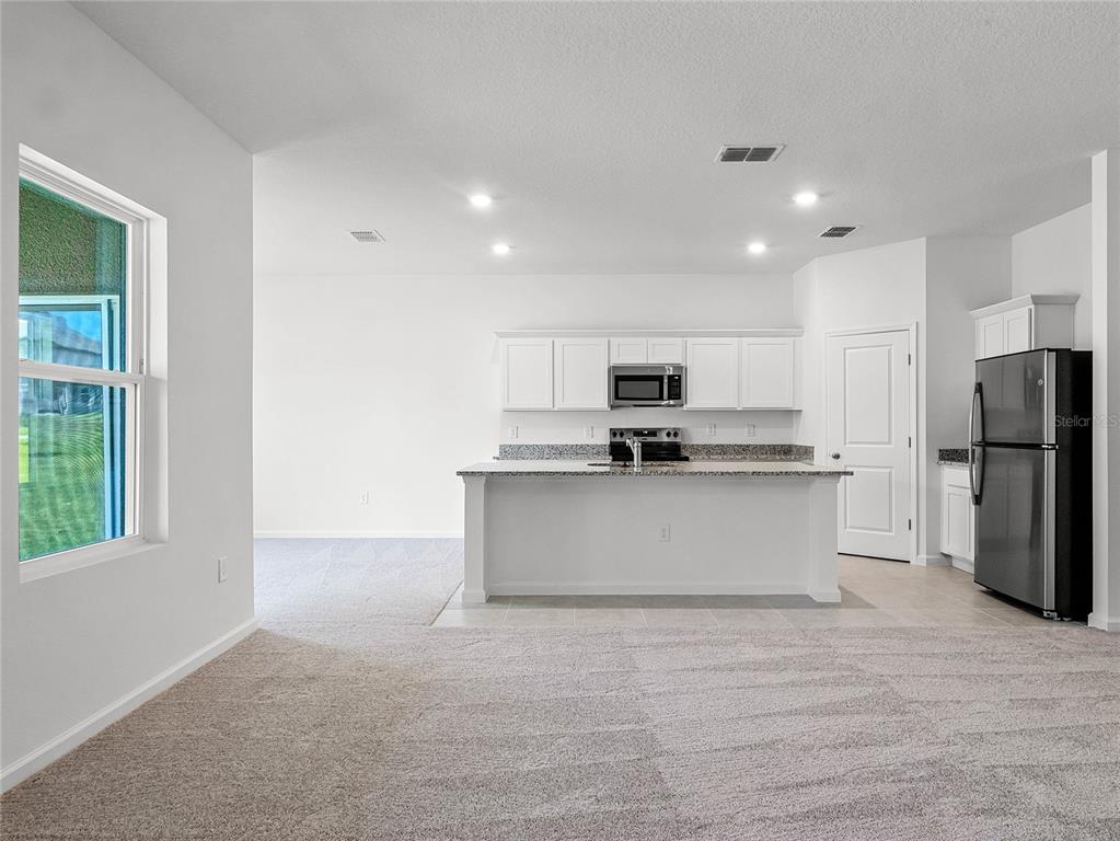2202 Raven Rdg Road Clermont, FL 34715 - Photo 5 of 37