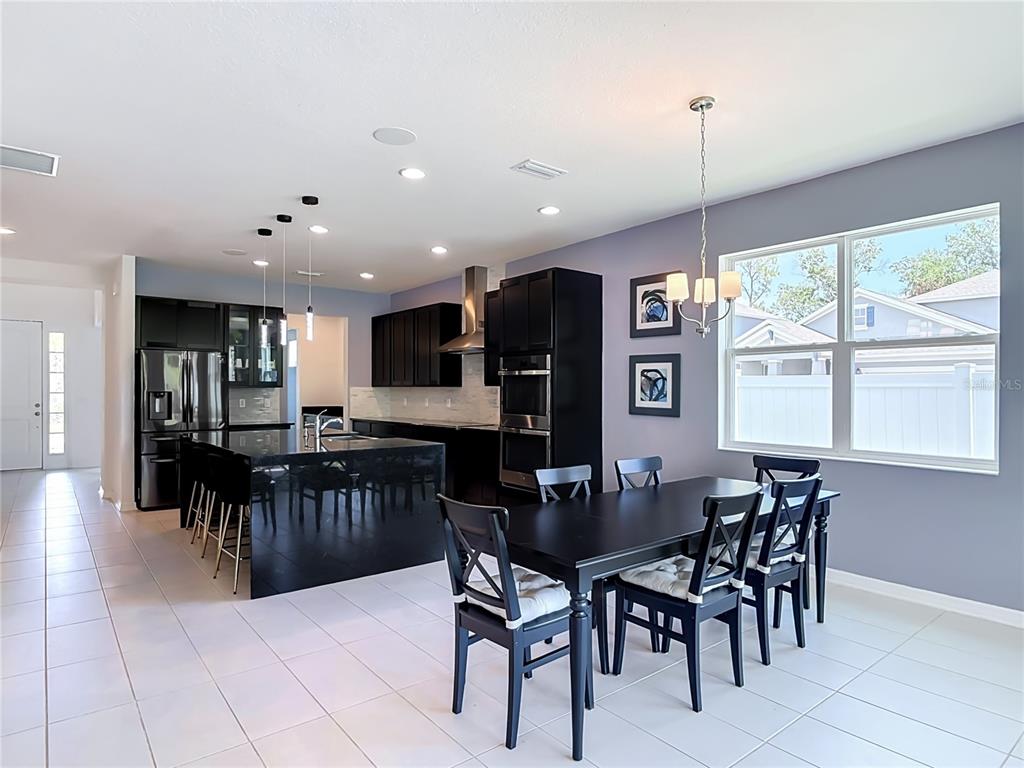 720 Treehouse Loop DeBary, FL 32713 - Photo 14 of 67 Gallery Image 14