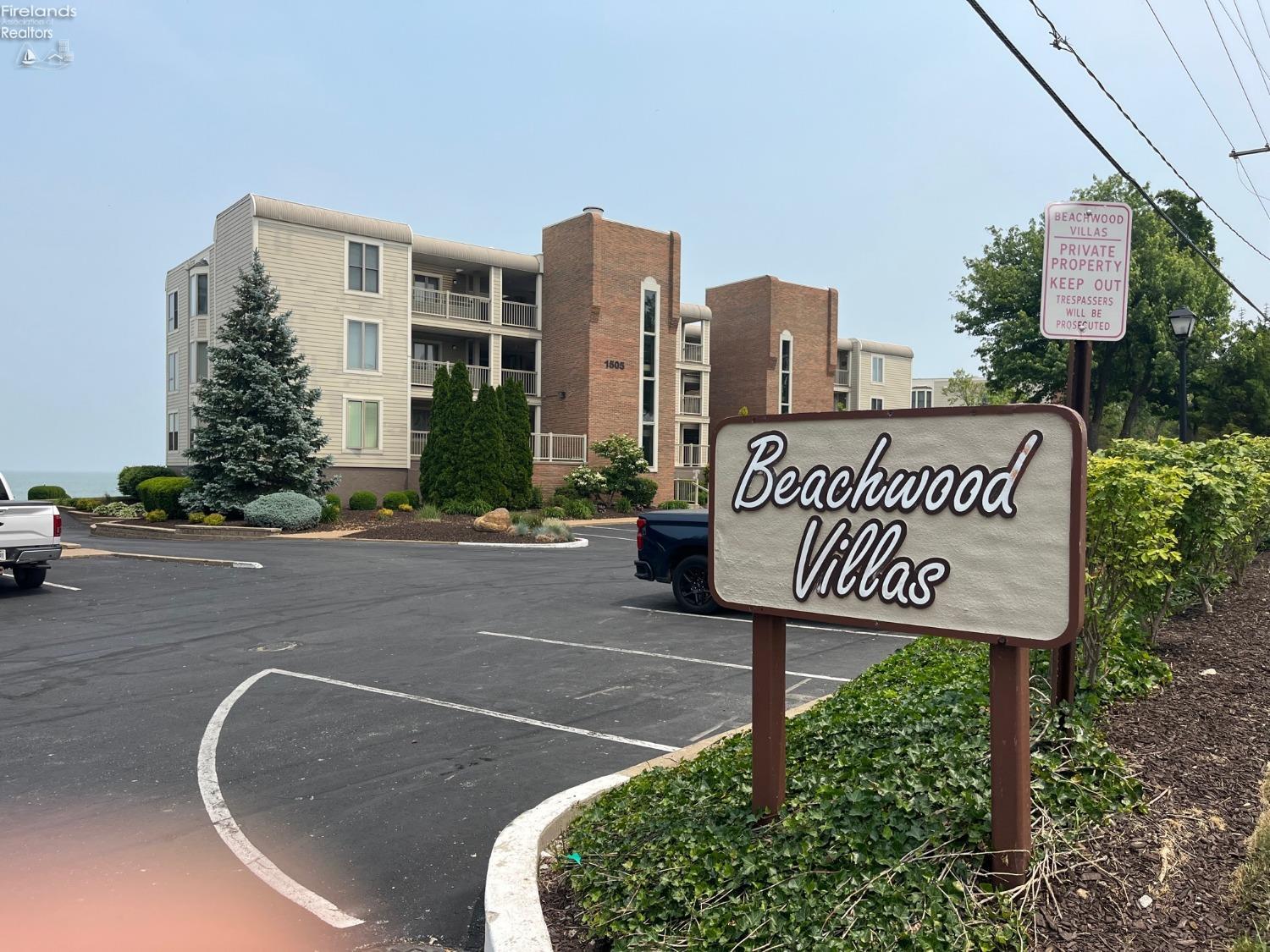 1505 Cleveland Road West, Unit 338 Huron, OH 44839 - Photo 1 of 1 Gallery Image 1