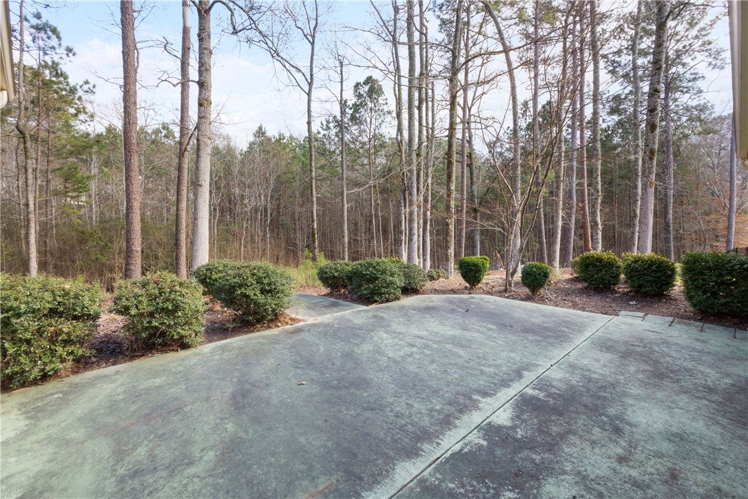 561 Lakeview Ridge Circle Dadeville, AL 36853 - Photo 23 of 28 Gallery Image 23