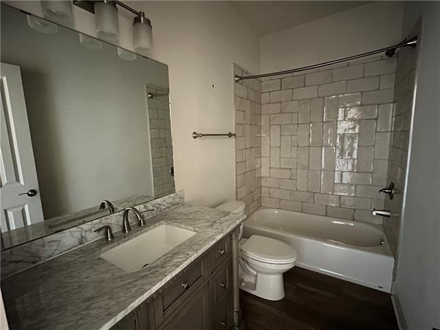 201 Marina Road Chalmette, LA 70043 - Photo 10 of 17