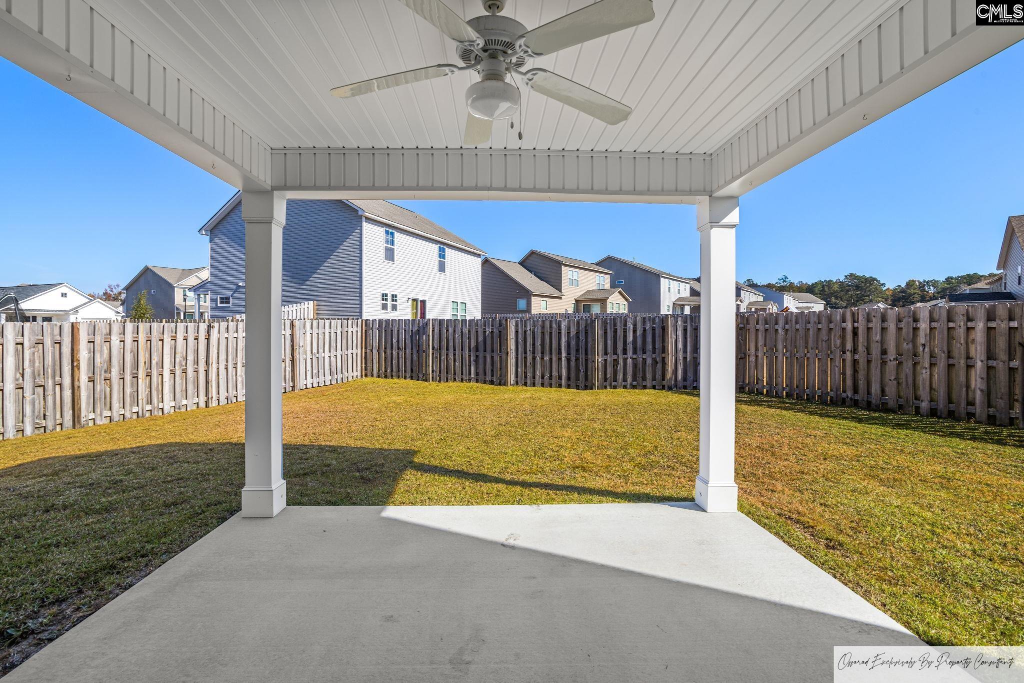 56 Texas Black Way Elgin, SC 29045 - Photo 35 of 37