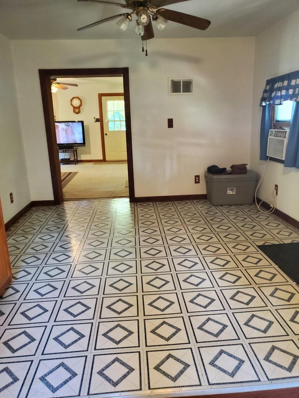 7890 North Rangeline Road Covington, OH 45318 - Photo 11 of 19