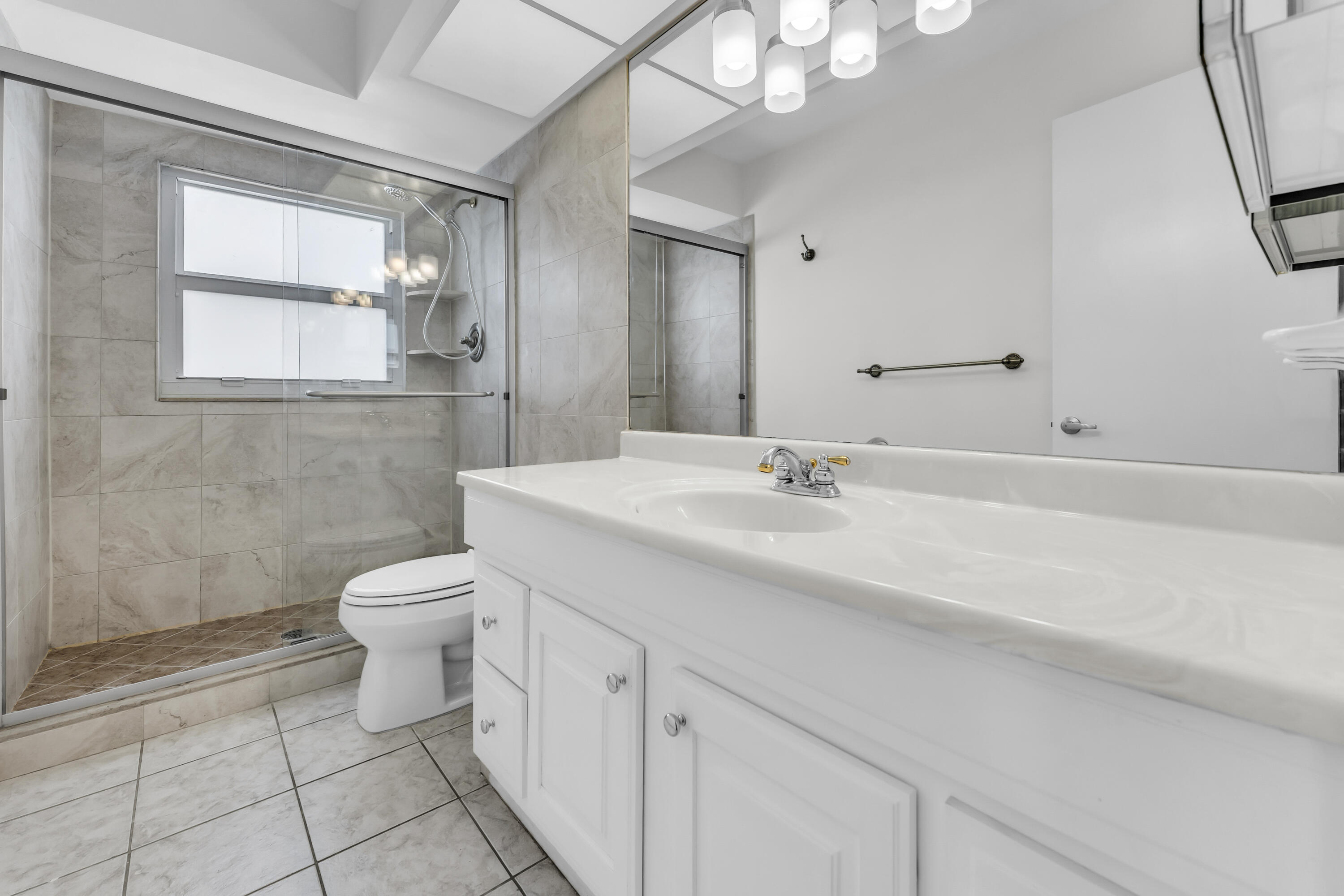 1472 Southwest 13th Street Boca Raton, FL 33486 - Photo 25 of 42 B8