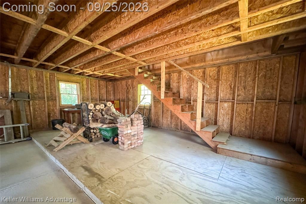 32100 West 9 Mile Road Farmington, MI 48336 - Photo 68 of 77 Gallery Image 68