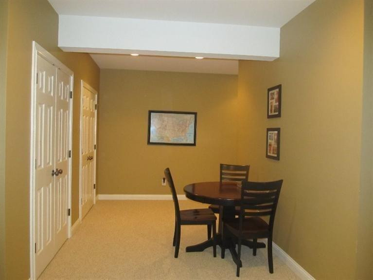 3708 Ridgeview Way Lexington, KY 40509 - Photo 27 of 29 Did I mention storage? Two more huge clo