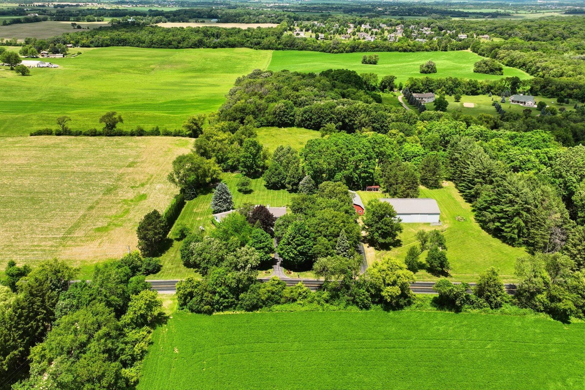 W7288 South Town Line Road Delavan, WI 53115 - Photo 53 of 57 61-005_dji_fly_20260616_133408_961_17817