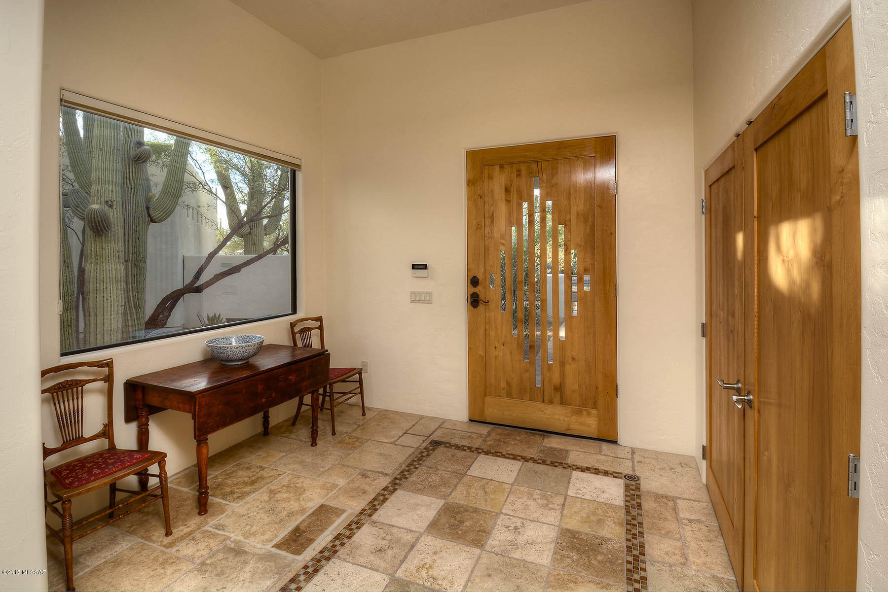 12160 East Snyder Road Tucson, AZ 85749 - Photo 18 of 42 Gallery Image 18