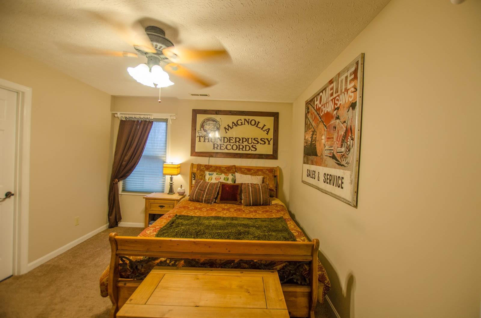 802 Forward Pass Road Southwest Pataskala, OH 43062 - Photo 20 of 32 Gallery Image 20