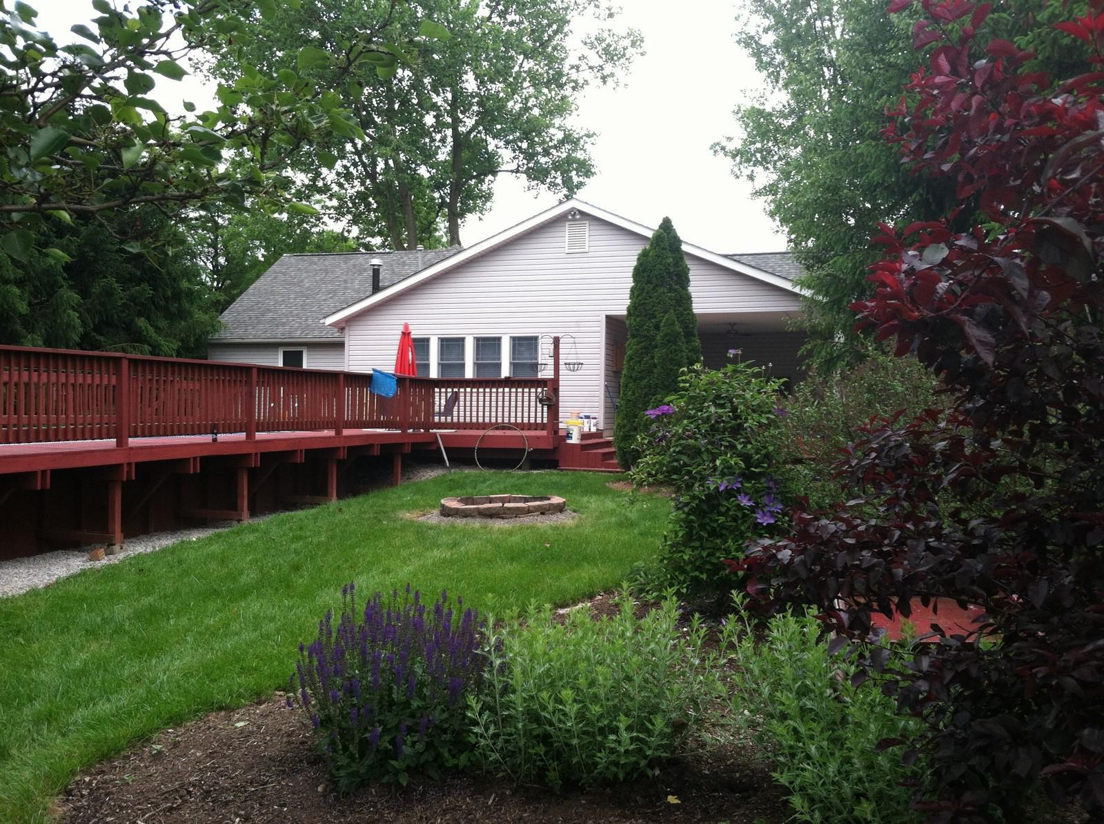 802 Forward Pass Road Southwest Pataskala, OH 43062 - Photo 2 of 32 Gallery Image 2