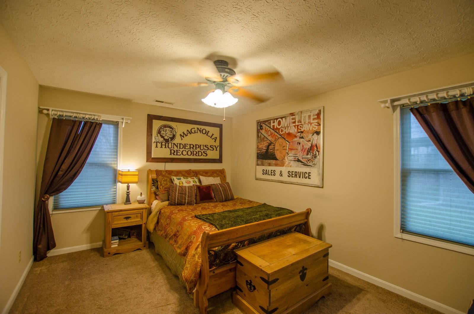 802 Forward Pass Road Southwest Pataskala, OH 43062 - Photo 21 of 32 Gallery Image 21
