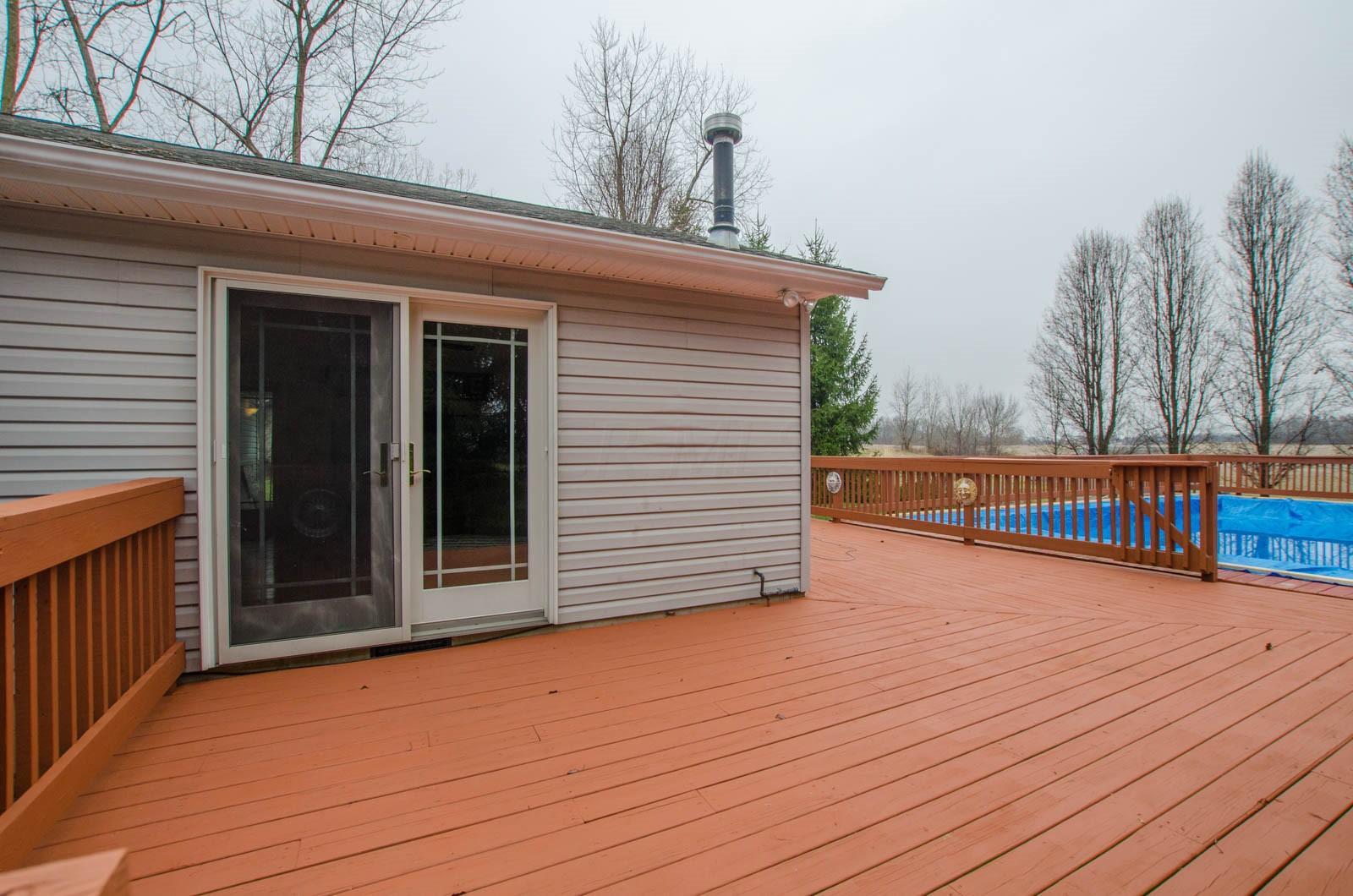 802 Forward Pass Road Southwest Pataskala, OH 43062 - Photo 23 of 32 Gallery Image 23