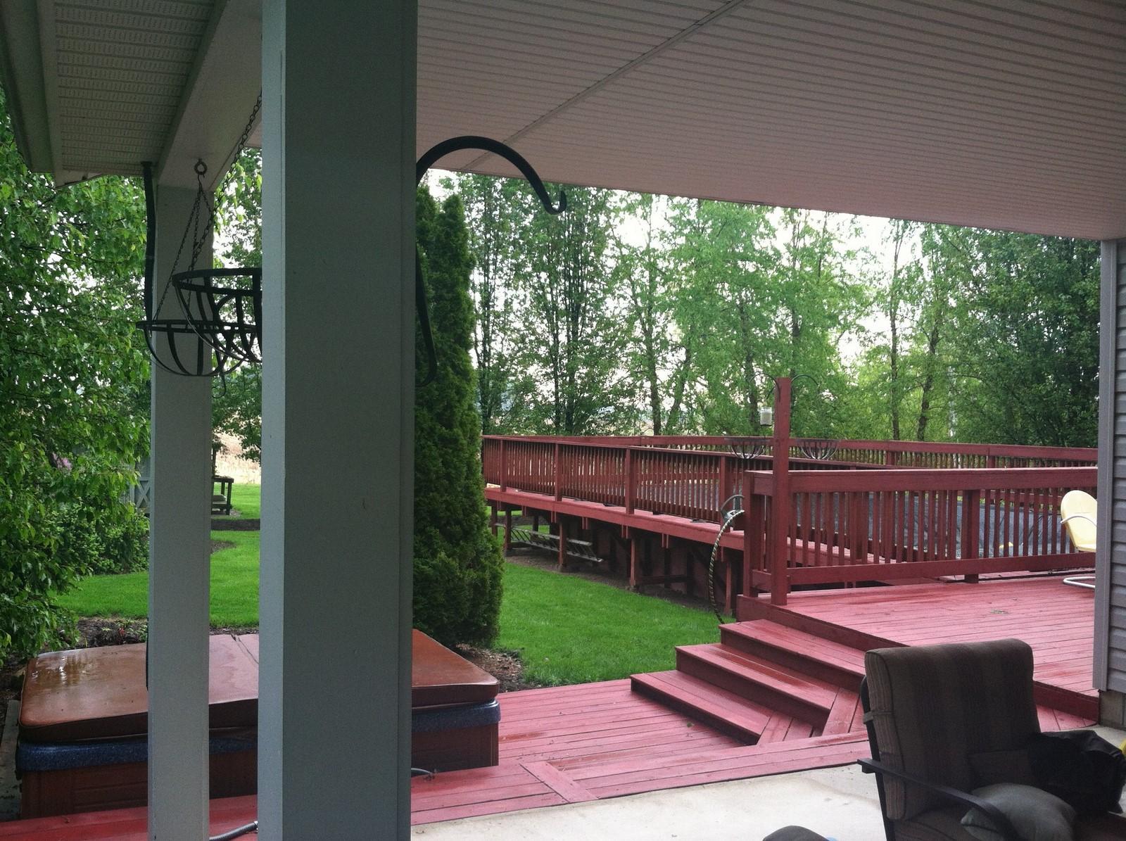 802 Forward Pass Road Southwest Pataskala, OH 43062 - Photo 28 of 32 Gallery Image 28