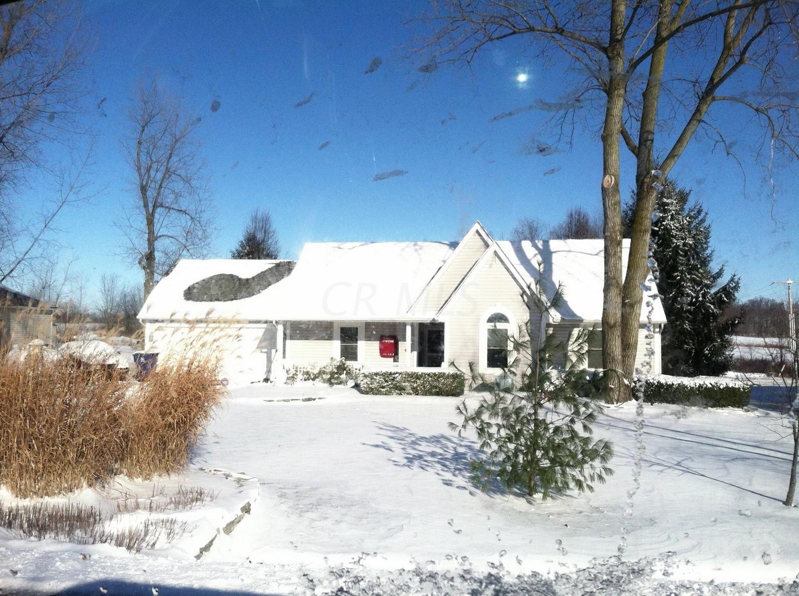 802 Forward Pass Road Southwest Pataskala, OH 43062 - Photo 32 of 32 Gallery Image 32