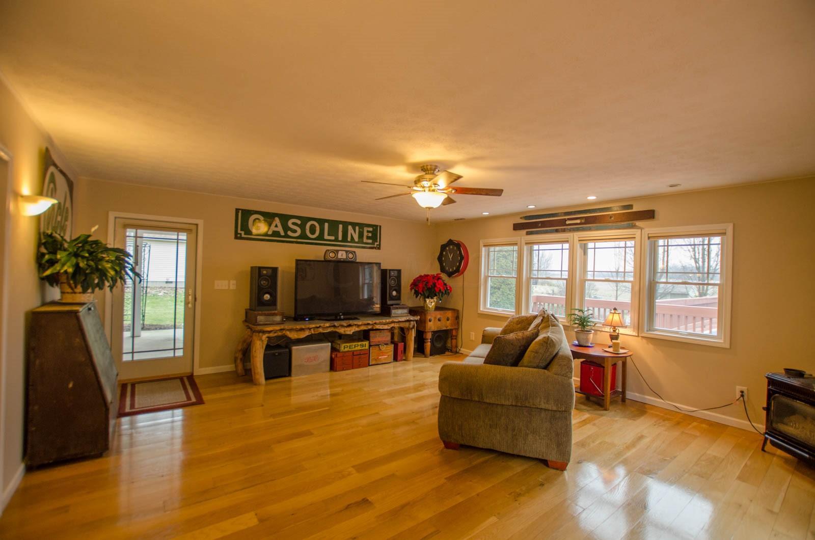 802 Forward Pass Road Southwest Pataskala, OH 43062 - Photo 10 of 32 Gallery Image 10