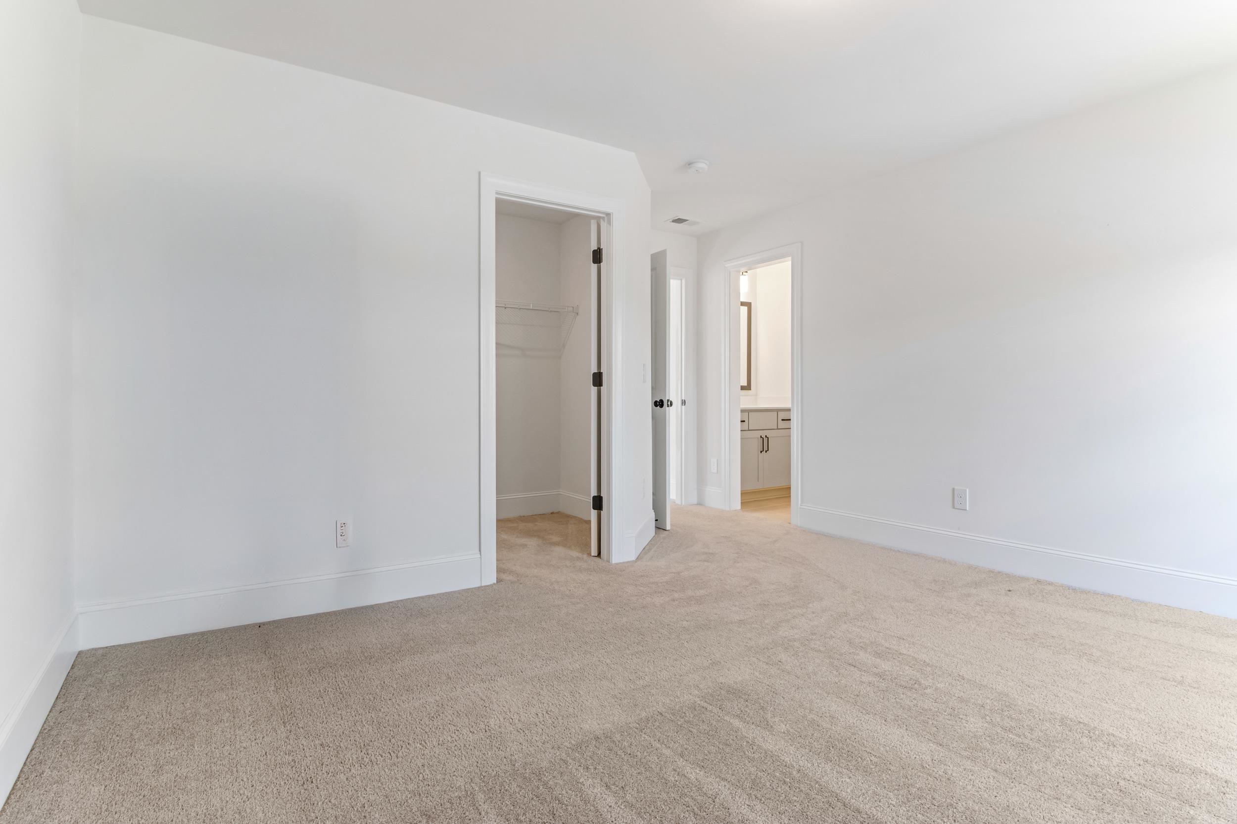 1010 Paula Parris Road Chesnee, SC 29323 - Photo 31 of 49