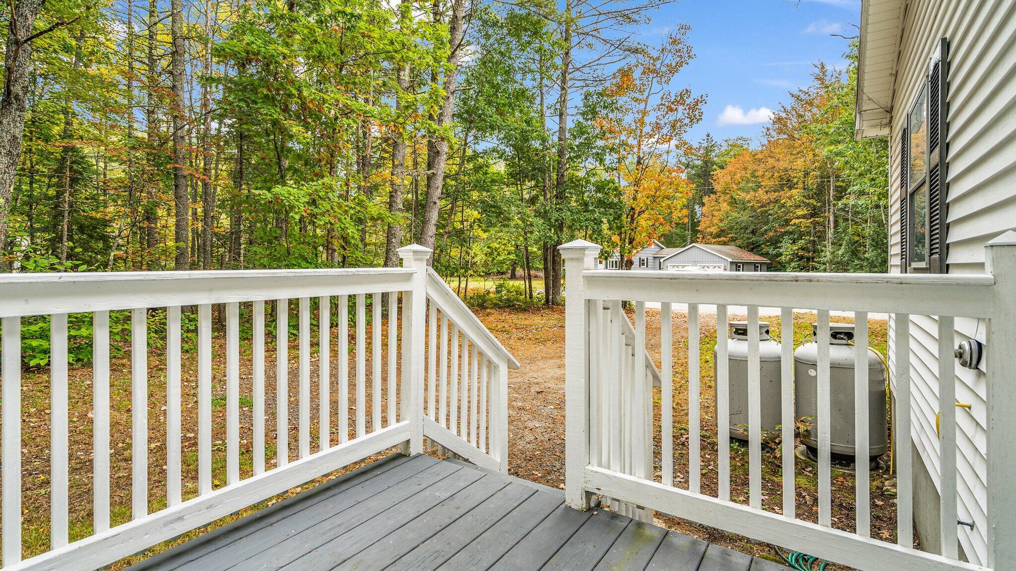 6 Steven Lane Standish, ME 04085 - Photo 21 of 24 21-web-or-mls-DSC07329