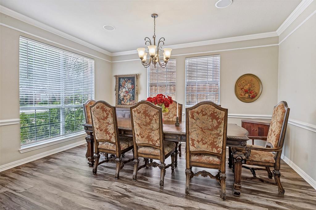 312 Crooked Tree Court Coppell, TX 75019 - Photo 5 of 40