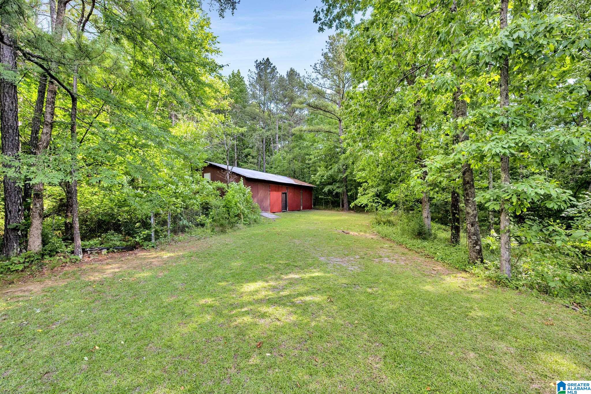 500 Mulberry Hills Road Hayden, AL 35079 - Photo 7 of 37