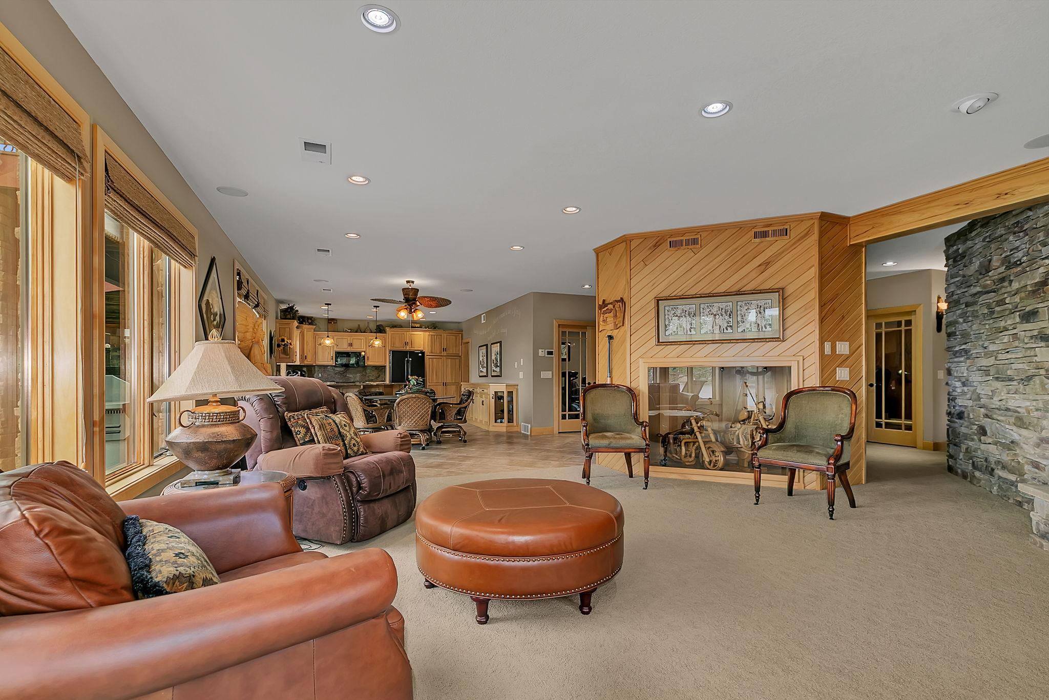 40668 County Road 1 Rice, MN 56367 - Photo 61 of 108