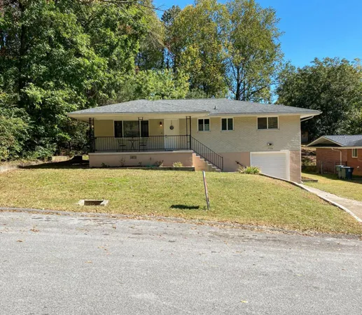 $1,800 | 7706 Vista Hills Drive, Chattanooga, TN 37416