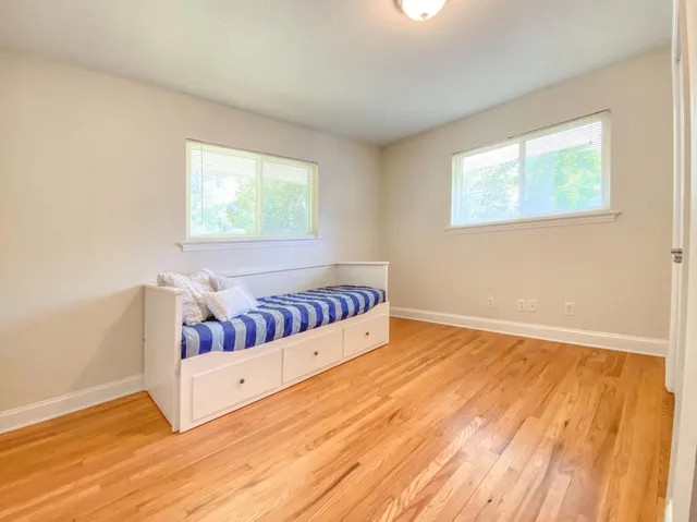 $1,825 | 7706 Vista Hills Drive, Chattanooga, TN 37416