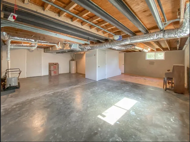 $1,825 | 7706 Vista Hills Drive, Chattanooga, TN 37416