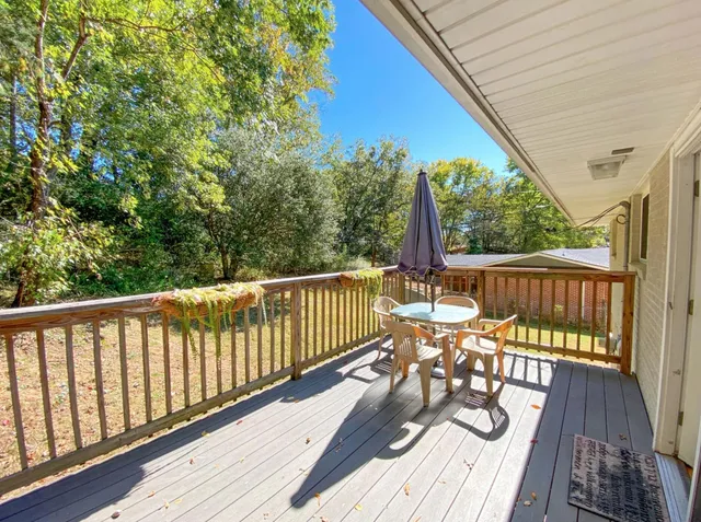 $1,825 | 7706 Vista Hills Drive, Chattanooga, TN 37416