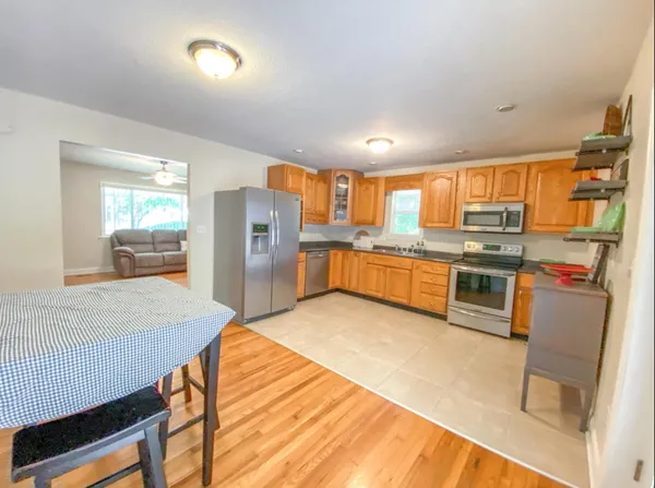 $1,800 | 7706 Vista Hills Drive, Chattanooga, TN 37416